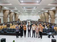 Parallel Class Bogor Nomor Foto Home 3