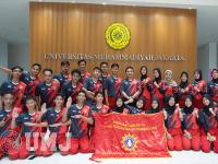 Parallel Class Bogor Nomor Photo Gallery 4