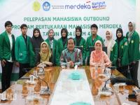 Parallel Class Bogor Nomor Home Photo 4