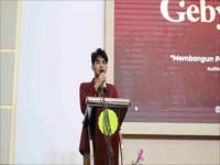 Parallel Class Bogor Nomor Photo Gallery 3