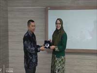 Parallel Class Bogor Nomor Home Photo 3