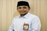 Parallel Class Bogor Nomor Foto Home 4