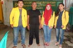 Parallel Class Bogor Nomor 4