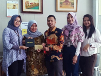 Parallel Class Bogor Nomor Foto Home 4