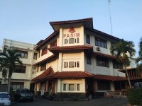 Parallel Class Bogor Nomor Foto Home 1