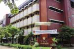 Parallel Class Bogor Nomor 1