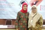 Parallel Class Bogor Nomor 4