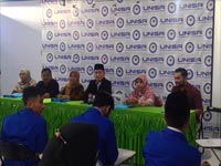 Parallel Class Bogor Nomor 2
