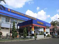 Parallel Class Bogor Nomor Foto Home 1