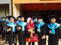 Parallel Class Bogor Nomor Foto Home 3