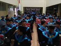 Parallel Class Bogor Nomor Foto Home 4