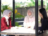 Parallel Class Bogor Nomor Home Photo 2