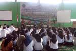 Parallel Class Bogor Nomor 2